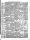 Morning Advertiser Tuesday 16 April 1872 Page 7