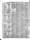 Morning Advertiser Tuesday 16 April 1872 Page 8