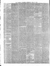 Morning Advertiser Wednesday 17 April 1872 Page 2