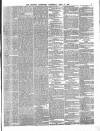 Morning Advertiser Wednesday 17 April 1872 Page 3