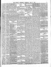 Morning Advertiser Wednesday 17 April 1872 Page 5