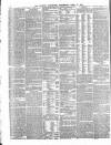 Morning Advertiser Wednesday 17 April 1872 Page 6