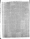Morning Advertiser Thursday 18 April 1872 Page 2