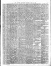 Morning Advertiser Thursday 18 April 1872 Page 3