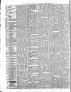 Morning Advertiser Thursday 18 April 1872 Page 4