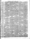 Morning Advertiser Thursday 18 April 1872 Page 7