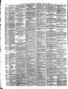 Morning Advertiser Thursday 18 April 1872 Page 8