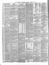 Morning Advertiser Monday 22 April 1872 Page 6