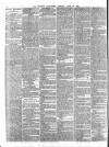 Morning Advertiser Tuesday 23 April 1872 Page 2