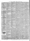 Morning Advertiser Tuesday 23 April 1872 Page 4