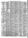 Morning Advertiser Tuesday 23 April 1872 Page 8