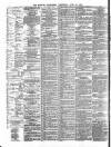 Morning Advertiser Wednesday 24 April 1872 Page 8