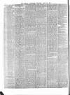 Morning Advertiser Thursday 25 April 1872 Page 2