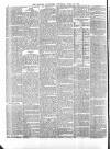 Morning Advertiser Thursday 25 April 1872 Page 6