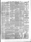 Morning Advertiser Thursday 25 April 1872 Page 7