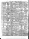 Morning Advertiser Thursday 25 April 1872 Page 8