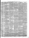 Morning Advertiser Friday 26 April 1872 Page 3