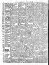 Morning Advertiser Friday 26 April 1872 Page 4