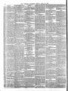 Morning Advertiser Friday 26 April 1872 Page 6