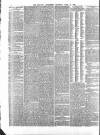 Morning Advertiser Saturday 27 April 1872 Page 2