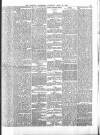 Morning Advertiser Saturday 27 April 1872 Page 5