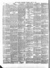 Morning Advertiser Saturday 27 April 1872 Page 6