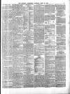Morning Advertiser Saturday 27 April 1872 Page 7
