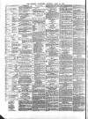 Morning Advertiser Saturday 27 April 1872 Page 8