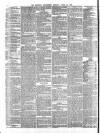 Morning Advertiser Monday 29 April 1872 Page 2