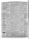 Morning Advertiser Monday 29 April 1872 Page 4