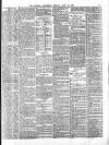 Morning Advertiser Monday 29 April 1872 Page 7