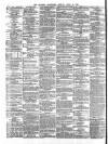 Morning Advertiser Monday 29 April 1872 Page 8