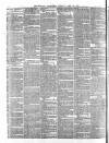 Morning Advertiser Tuesday 30 April 1872 Page 2