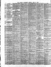 Morning Advertiser Tuesday 30 April 1872 Page 8