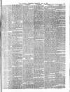 Morning Advertiser Thursday 02 May 1872 Page 3