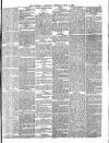 Morning Advertiser Thursday 02 May 1872 Page 5