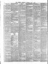 Morning Advertiser Thursday 02 May 1872 Page 6