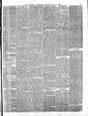 Morning Advertiser Saturday 04 May 1872 Page 3
