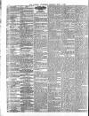 Morning Advertiser Saturday 04 May 1872 Page 4
