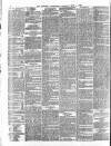 Morning Advertiser Saturday 04 May 1872 Page 6