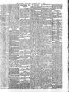 Morning Advertiser Thursday 09 May 1872 Page 5