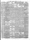 Morning Advertiser Wednesday 22 May 1872 Page 5