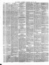 Morning Advertiser Wednesday 22 May 1872 Page 6