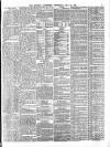 Morning Advertiser Wednesday 22 May 1872 Page 7