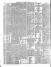 Morning Advertiser Monday 27 May 1872 Page 2
