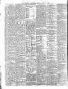 Morning Advertiser Monday 27 May 1872 Page 6