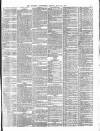 Morning Advertiser Monday 27 May 1872 Page 7