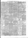Morning Advertiser Friday 31 May 1872 Page 3