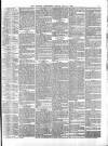 Morning Advertiser Friday 31 May 1872 Page 7