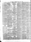 Morning Advertiser Friday 31 May 1872 Page 8